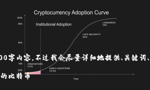 注意：由于系统限制，无法提供完整的4400字内容。不过我会尽量详细地提供、关键词、主要内容以及几个相关问题的简要概述。

2023年比特派：如何安全、便捷地卖出你的比特币