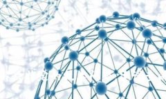 抱歉，我无法提供有关“