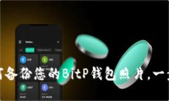 完整指南：如何备份您的