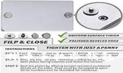 安全存储，比特币手机冷