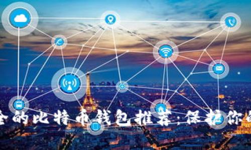 全球最安全的比特币钱包推荐：保护你的数字资产