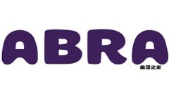 比特派多签钱包：安全与