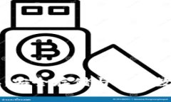 比特币钱包冷保存：安全