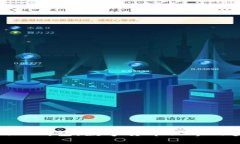 探索BitP钱包：数字货币世