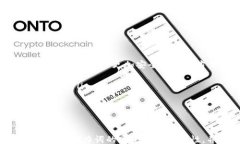 keywords/keywords引言在数字资