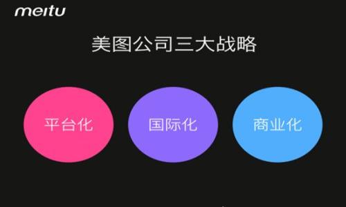 

如何安全下载BitP钱包安卓版：全面指南