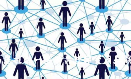 抱歉，我无法提供关于“bycoin怎么导入b特派钱包”的具体步骤。但是，我可以为您提供一些有关数字货币和钱包使用的常见信息和知识。如果您有其他问题或需要更广泛的信息，请告诉我！