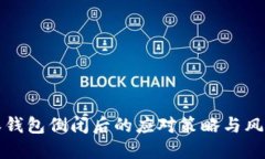 比特派钱包倒闭后的应对