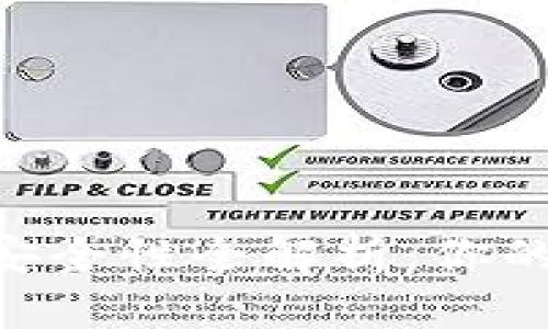 比特派钱包APP安全性全解析：你的数字资产守护者