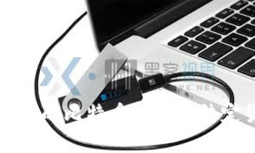 如何轻松将Mobi钱包中的比特币转换为法定货币或其他数字资产