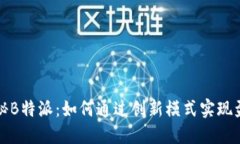 揭秘B特派：如何通过创新