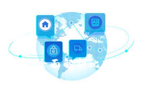 加密资产的护身符：全面解析比特币冷钱包的安全性