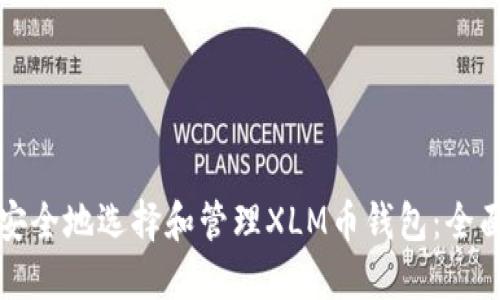 如何安全地选择和管理XLM币钱包：全面指南
