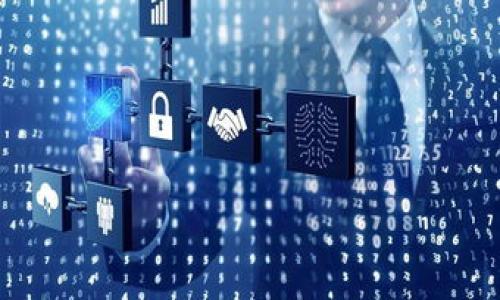 

比特币钱包密钥设置指南：确保你的数字资产安全