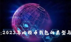 全面解读：2023年比特币钱