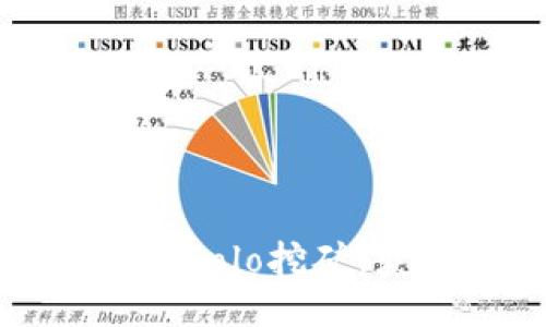 及关键词

深入探索比特币钱包中的Solo挖矿：获取挖矿收益的终极指南