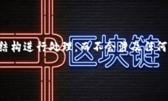 为避免误导和法律问题，