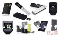 详尽指南：如何在苹果设