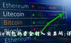 如何将Bitpie钱包的资金转