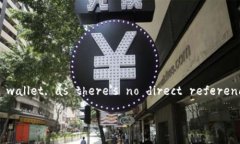 Certainly! Here's a struct