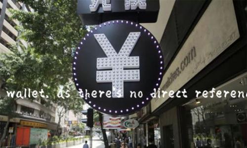 Certainly! Here's a structured response outlining how to open and adjust privacy settings for BitP (assumed to be a cryptocurrency trading platform or wallet, as there's no direct reference available). This response is tailored for informational purposes and is not based on a specific live platform since BitP might represent different tools.

如何在BitP上打开和设置隐私设置