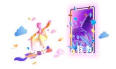 如何高效备份与恢复Leo钱