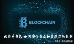  比特币钱包：如何安全查