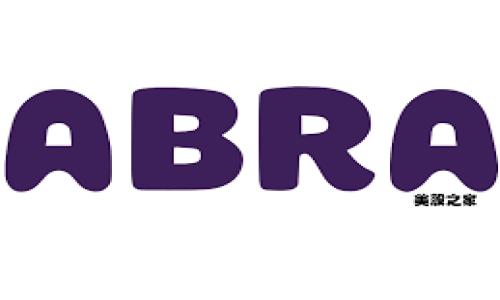 USDT：你需要了解的官方钱包和安全性