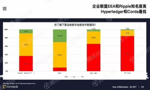 : 如何安全下载和使用狗狗币电脑钱包（32位版本）