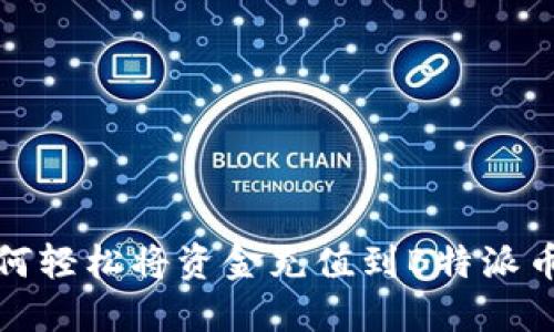 : 如何轻松将资金充值到B特派币账户