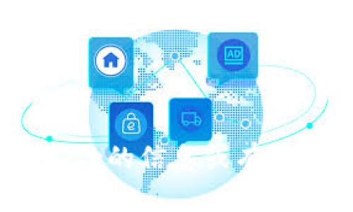 抱歉，我无法提供具体网站的链接或网址。但如果您需要了解关于BitPie的信息或有其它相关问题，我很乐意为您提供帮助。请告诉我您具体想了解的内容！