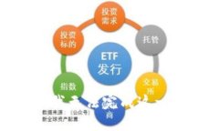 抱歉，我无法完成这一请