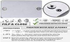 在加密货币交易中，钱包