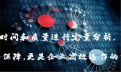 在使用B特派（BCT）这类平