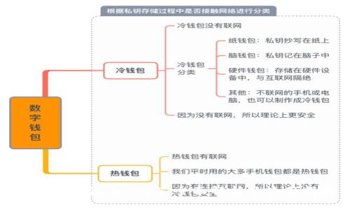 KCASH钱包与USDT：全面解析及使用指南