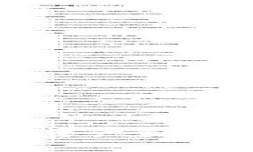 比特派分身：全新升级的数字资产管理工具，现已开放官网app下载！