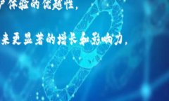 比特派总部搬迁背景比特