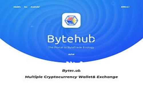 如何轻松生成以太坊 ERC20 钱包：从创建到管理的全方位指南