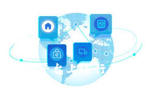 如何在B特派平台上进行质押：全面指南