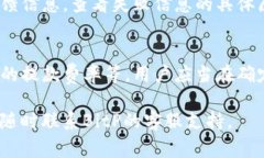 要提取BitP（一个虚拟货币