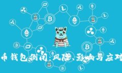 比特币钱包倒闭：风险、