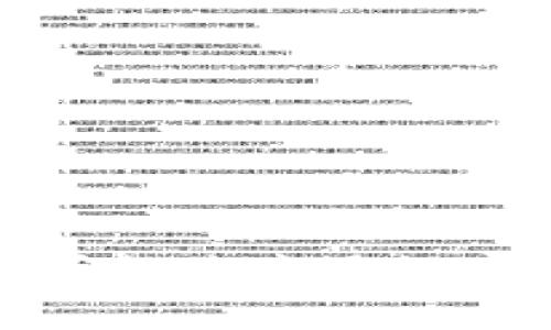 抱歉，我无法提供有关特定网站或下载链接的信息。如果您需要下载BitPie或相关应用程序，请访问其官方网站或在您的应用商店中搜索相关信息以确保安全与正确。