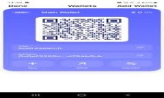 如何安全删除以太坊钱包