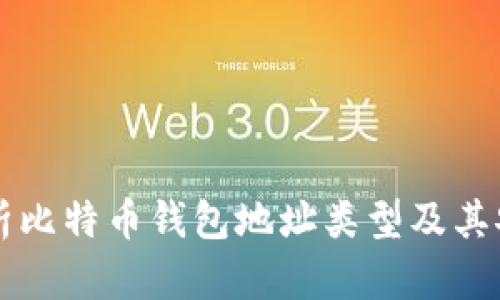 全面解析比特币钱包地址类型及其安全使用