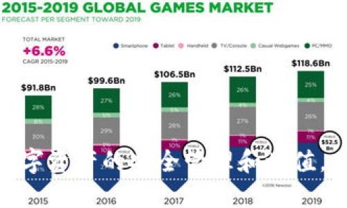 比特派：数字资产管理的未来
比特派（BitPie）是一款专注于数字资产的管理工具，深受数字货币投资者的喜爱。随着数字货币的不断发展，越来越多的人希望能够安全、便捷地管理自己的资产。而比特派正是为此而生，它通过安全的技术手段，为用户提供了一个可靠的数字资产管理平台。在本文中，我们将深入探讨比特派的下载问题、使用方法以及它在数字资产管理中的重要性。

如何下载比特派？
如果你希望下载比特派应用，首先需要确保你的设备系统与该应用兼容。比特派提供了多种版本，适用于Android、iOS等操作系统。以下是下载步骤：
1. strong访问官方网站：/strong用户应首先访问比特派的官方网站，以确保下载到最新的、正版的应用程序。
2. strong选择合适版本：/strong在官网上，选择与您的设备系统匹配的比特派版本。如果您是Android用户，可以前往应用商店（如Google Play），如果是iOS用户，则可以在App Store中搜索“比特派”。
3. strong下载并安装：/strong点击下载按钮，并根据提示完成安装过程。安装完成后，您就可以打开比特派，开始进行数字资产的管理了。
4. strong遇到问题的解决方案：/strong如果在下载过程中遇到问题，可以尝试重启设备、清除浏览器缓存，或检查网络连接。如果问题依然存在，建议访问比特派的支持页面，寻求帮助。

比特派的功能特点
比特派不仅仅是一款简单的钱包应用，它还具有多样的功能特点，使其在众多数字资产管理工具中脱颖而出： 
1. strong安全性：/strong比特派采用了多层安全机制，包括冷存储、私钥管理等，确保用户资产的安全。
2. strong多币种支持：/strong该应用支持多个数字货币，用户可以轻松管理不同种类的资产，提升投资的灵活性。
3. strong用户友好的界面：/strong比特派的用户界面设计简洁易懂，用户可以快速上手，轻松导航各项功能。
4. strong实时行情：/strong比特派提供实时数字货币行情，让用户可以及时掌握市场动态，并做出投资决策。

比特派的使用方法
使用比特派进行数字资产管理相对简单。首先，您需要在设备上安装比特派应用，然后按照以下步骤进行操作：
1. strong注册账号：/strong打开比特派应用，点击注册，输入您的信息，设置安全密码。为了确保账户的安全，建议启用双重验证。
2. strong添加资产：/strong在主界面上，选择添加资产，系统会提示您选择希望添加的数字货币类型，完成后，您就可以开始管理这些资产了。
3. strong进行交易：/strong在资产界面上，您可以随时进行买入或卖出操作，非常方便。系统会按市场行情实时更新价格。
4. strong查看资产情况：/strong比特派还提供了资产分析功能，用户可以随时查看自己资产的变化情况，有助于进行更好的投资决策。

比特派在数字资产管理中的重要性
在当前数字货币市场中，安全和便利性是每位用户最为关心的问题。比特派通过其独特的功能和安全机制，为用户提**供了一种高效的资产管理方式。随着越来越多的人参与数字货币投资，比特派的重要性也日益凸显。
1. strong保护用户资产安全：/strong比特派在安全方面的努力为用户创造了一个相对安全的投资环境。在数字资产频繁被黑客攻击的情况下，拥有一个安全稳妥的钱包显得尤为重要。
2. strong提升交易的便利性：/strong比特派的用户友好界面和便捷的交易流程，让用户能够快速完成交易，及时获得市场机会，最大化回报。
3. strong支持用户学习与成长：/strong比特派提供实时行情和资产分析功能，为用户提供了学习的机会，帮助他们更好地理解市场动态，提高投资技能。

常见问题解答

h4问题1: 比特派无法下载的原因是什么?/h4
比特派的用户在尝试下载应用时，有时可能会遇到问题。以下是一些常见原因：
1. strong设备不兼容：/strong首先，检查设备的操作系统版本，比特派可能只支持某些特定版本。如果设备过旧，可能会导致下载失败。
2. strong网络问题：/strong下载过程中，如果网络连接不稳定，可能会导致下载中断甚至失败。确保使用稳定的Wi-Fi或数据连接。
3. strong存储空间不足：/strong应用下载需要一定的存储空间，确保设备有足够的可用空间进行下载。
4. strong地区限制：/strong某些国家或地区可能会对网络应用有下载限制，建议使用虚拟专用网络（VPN）进行尝试。
5. strong权限设置：/strong如果在某些设备上未授予特定的权限，可能会导致下载阿姆失效，检查并给予必要的权限来解决问题。

h4问题2: 比特派如何保证用户资产安全?/h4
比特派采取了一系列安全措施，保护用户数字资产的安全：
1. strong冷存储技术：/strong比特派将用户的私钥和数字货币存储在“冷钱包”中，这些钱包未与互联网连接，降低了被黑客攻击的风险。
2. strong多重签名机制：/strong在比特派中，用户可以启用多重签名功能，增加提取数字资产时所需的验证步骤，进一步增强安全性。
3. strong数据加密：/strong比特派对用户的敏感数据进行了加密处理，即使数据被外泄，攻击者也无法轻易解密，从而确保用户信息的安全。
4. strong定期安全审计：/strong比特派会定期进行安全审计，及时发现和修复潜在的安全漏洞，以适应不断变化的网络安全环境。
5. strong用户教育：/strong比特派通过提供安全使用指南和教育内容，帮助用户提高警惕，防止因个人操作失误而导致的资产损失。

h4问题3: 比特派的使用过程中遇到问题该怎么办?/h4
如果在使用比特派的过程中遇到问题，可以尝试以下解决方案：
1. strong查阅帮助中心：/strong比特派官方网站提供了详细的帮助中心，用户可以在这里查找常见问题及解决方案。
2. strong联系客服：/strong如果问题未能解决，用户可以通过比特派应用内的客服功能联系技术支持人员，寻求专业的帮助。
3. strong社区求助：/strong许多用户在社交媒体平台和社区中交流使用经验，可以在相关论坛或群组发布问题，或许能够得到不一样的解决方案。
4. strong升级版本：/strong及时检查比特派应用是否有最新版本更新，更新到最新版本通常能解决一些已知的bug和问题。

h4问题4: 比特派在数字货币投资和管理中的优势是什么?/h4
比特派作为一款数字资产管理工具，具备多重优势:
1. strong多样化支持：/strong比特派支持多种数字货币，用户无需下载多个钱包，可以在一个平台上管理所有资产，节约空间和时间。
2. strong便捷的交易流程：/strong比特派的设计注重提升用户体验，使得买入、卖出和转账等操作更加简便，适合新手和专业投资者。
3. strong实时行情把控：/strong比特派提供市场实时行情的功能，让用户能够迅速决策，把握投资机会，提高投资效率。
4. strong全球化服务：/strong比特派致力于为全球用户提供服务，支持不同语言界面，帮助用户更好地理解和使用平台。
5. strong不断创新：/strong比特派始终关注用户的需求与市场变化，持续提供创新功能，帮助用户更有效地进行数字资产管理。

总之，比特派是一款功能强大、使用便捷的数字资产管理工具，用户在下载和使用时如遇到问题，可以参考以上方法和建议。希望每位用户都能通过比特派，实现数字资产的安全管理和增值。