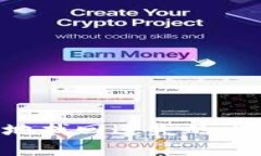 如何安全有效地找回遗失