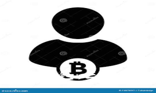 轻松创建你的狗狗币钱包：三分钟搞定数字资产管理