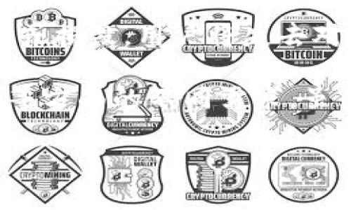 是的，2014年有比特币钱包。当时，比特币作为一种新兴的数字货币，已经吸引了越来越多的用户和投资者。随着比特币的普及，许多钱包应用和服务也应运而生，以满足用户存储、接收和发送比特币的需求。

在2014年，市场上存在多种类型的比特币钱包，包括：

1. **软件钱包**：这类钱包可以在电脑或移动设备上下载和安装。用户可以以较为直接的方式管理他们的比特币，并在需要时进行交易。例如，常见的软件钱包有Electrum和Armory等。

2. **线上钱包**：这些钱包由第三方服务提供商托管，用户只需通过浏览器进行访问。这种类型的钱包方便易用，但相对来说安全性较低，因为用户的私钥存储在服务提供商的服务器上。一些知名的在线钱包包括Blockchain.com和Coinbase。

3. **硬件钱包**：硬件钱包是专门为保护数字货币而设计的物理设备。它们可以离线存储用户的私钥，极大地提高了比特币的安全性。2014年，一些知名的硬件钱包品牌如Trezor和Ledger已经开始进入市场。

4. **纸质钱包**：纸质钱包是一种将私钥和公钥打印在纸上的储存方式。这种方式虽然安全，但一旦纸张丢失或损毁，用户将失去对比特币的访问权。

随着比特币和其他加密货币的流行，钱包的多样化和创新也不断推进，满足用户在安全性、便捷性和用户体验等方面的不同需求。虽然2014年比特币钱包的种类和技术相对较为初步，但为后来更加复杂和功能强大的钱包服务打下了基础。

如果你还有关于比特币钱包的具体问题，欢迎继续问我！