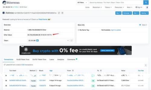 挖掘财富之路：全面解析B特派挖矿方法与技巧