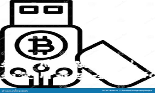 如何选择和使用最安全的LTC在线钱包
如何选择和使用最安全的LTC在线钱包